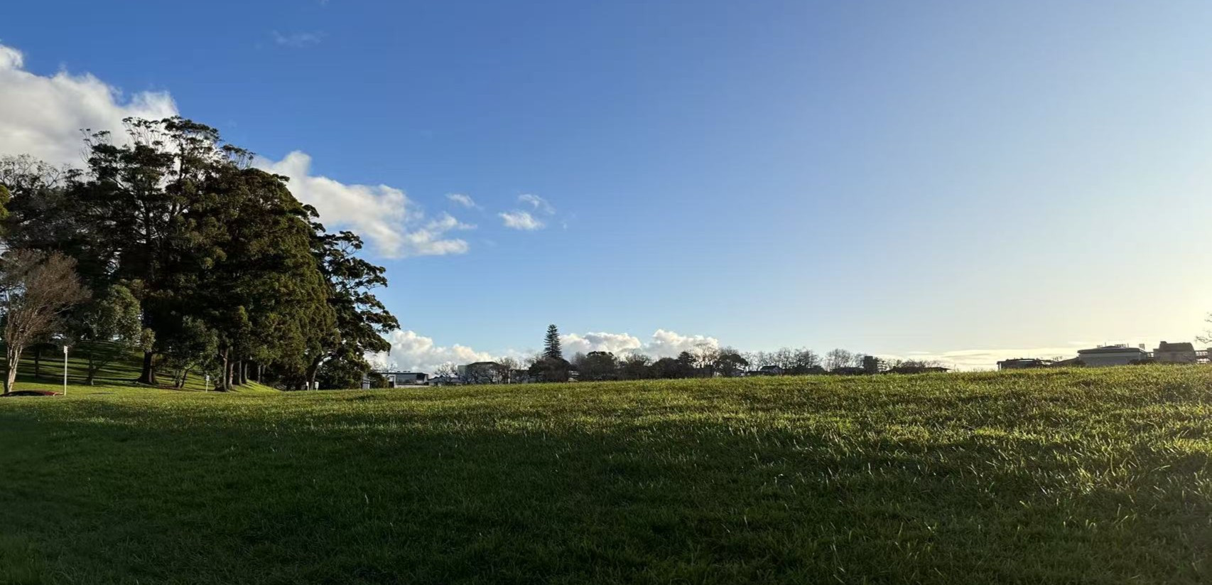 Contact Yunning Recycling