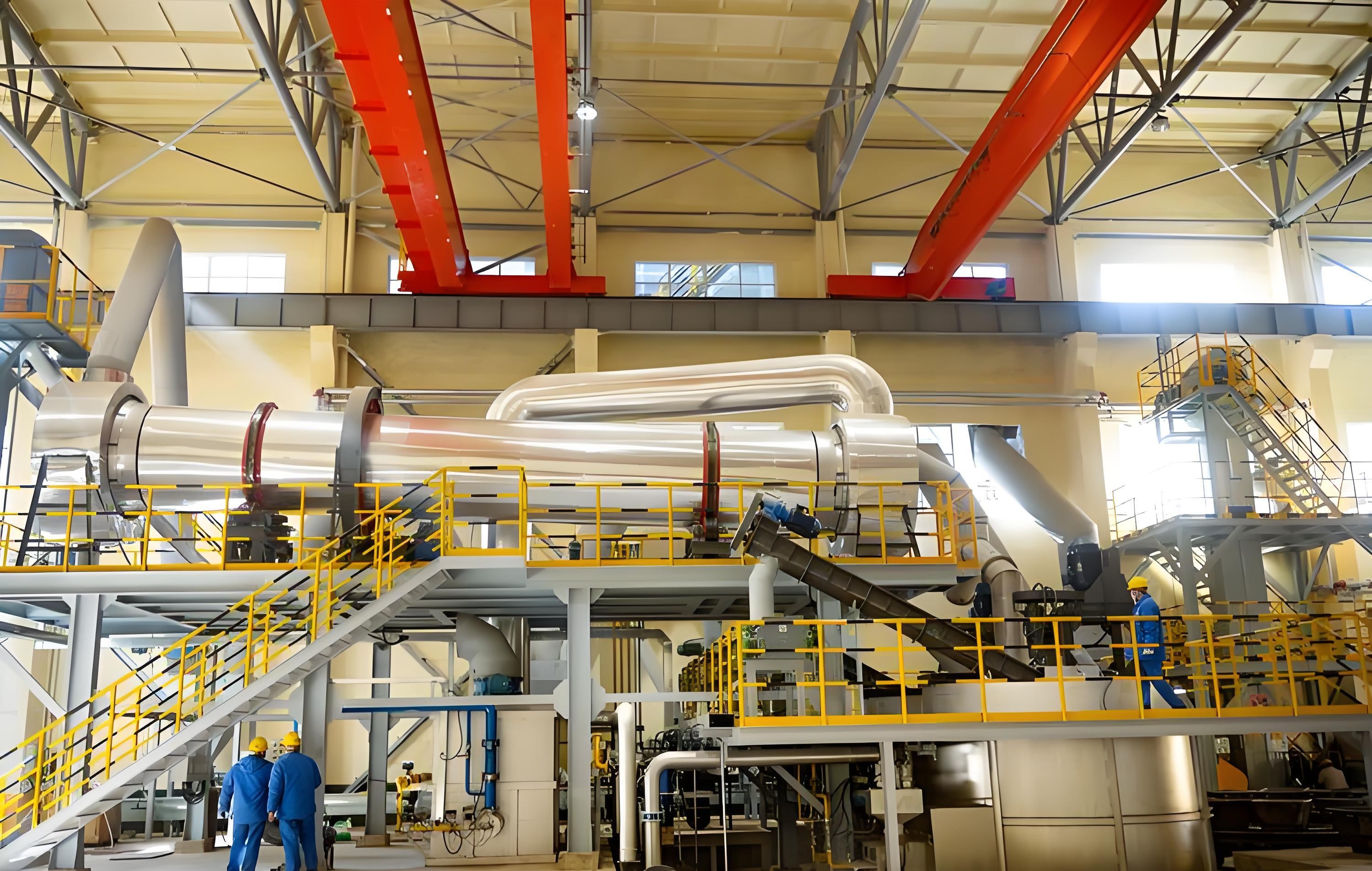 Lead-acid battery recycling overview