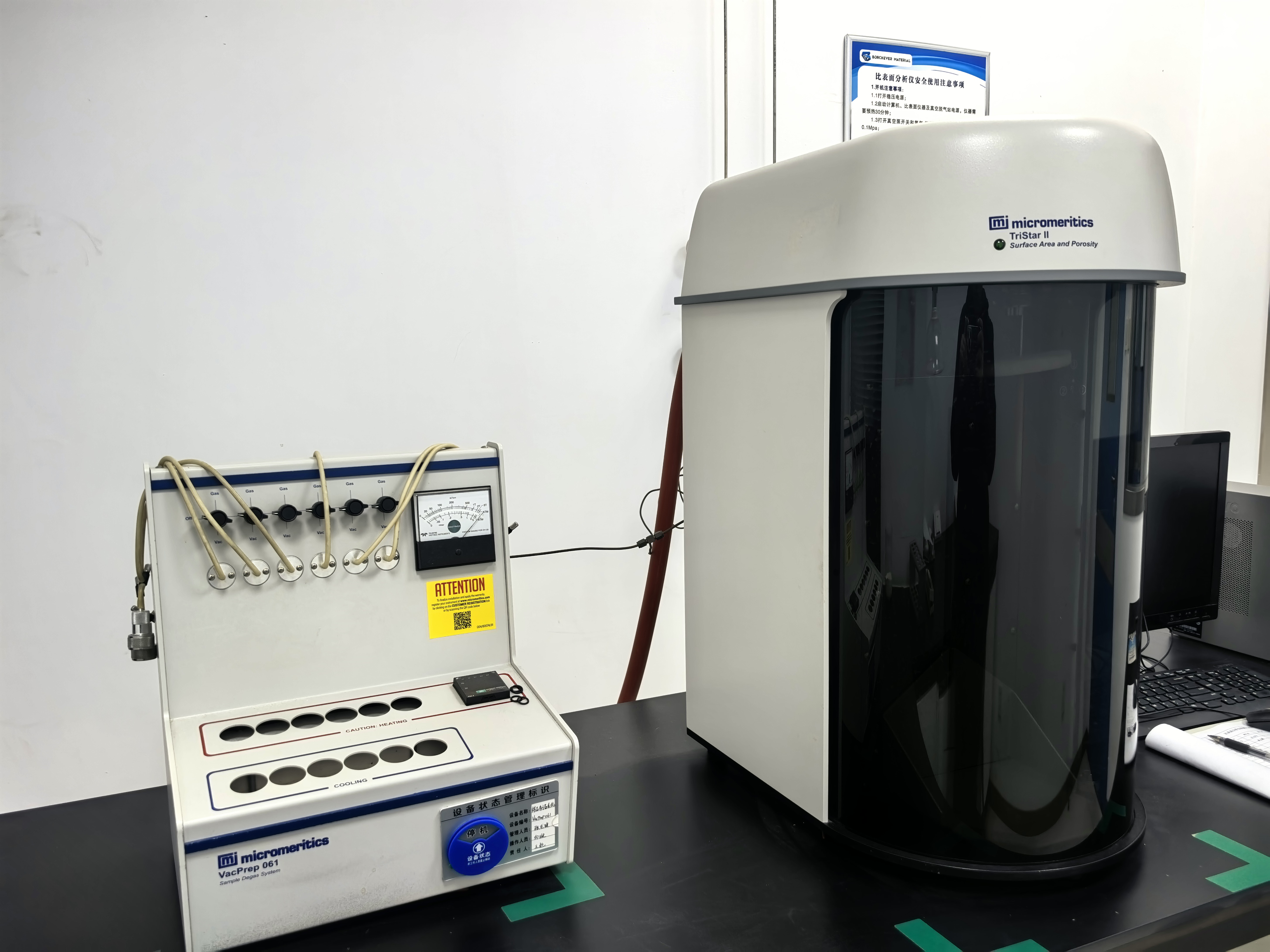 R&D focus illustration 1